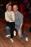 2026 01 18 Station Danse 294